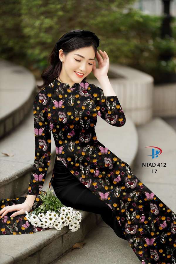 1618218271 811 vai ao dai dep nhat hien nay (11)